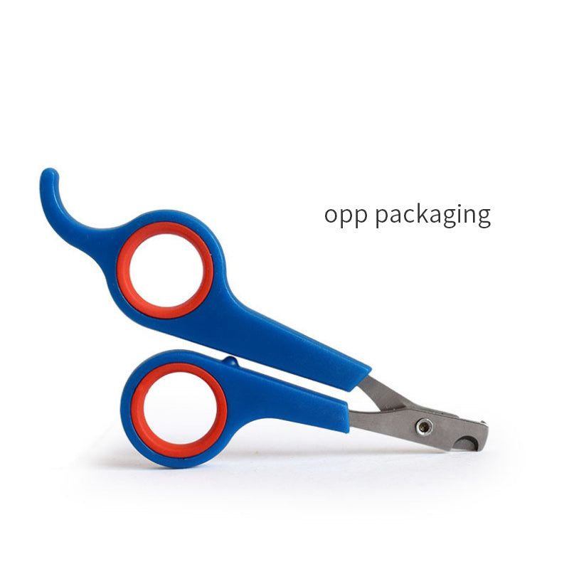 https://static.hzpdex.com/0ae3d52d-f08f-473b-847c-695c10a75560.jpg