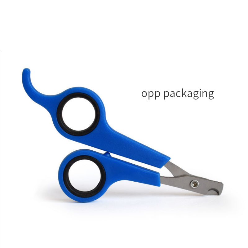 https://static.hzpdex.com/52a98664-c2ad-4a89-aa7a-d1152241fc4a.jpg
