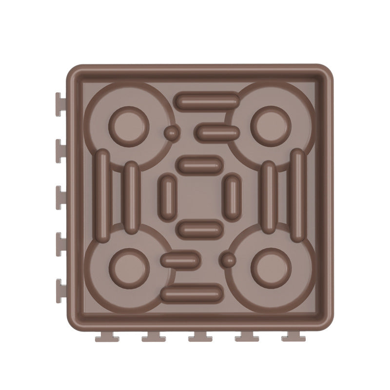 https://static.hzpdex.com/726dd3ee-bb03-422d-8930-0f237e4ce012.jpg
